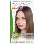 Naturigin barva na vlasy Light Ash Brown 5.2 – Zbozi.Blesk.cz