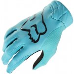 Fox Racing Airline | Zboží Auto