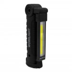 MKF Light-2000LED 12.302005 – HobbyKompas.cz
