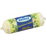 Meggle Máslo bylinkové 125 g – Zboží Dáma