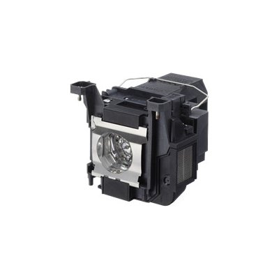 Lampa pro projektor Epson Home Cinema 4010 4K PRO, kompatibilní lampa s modulem – Sleviste.cz