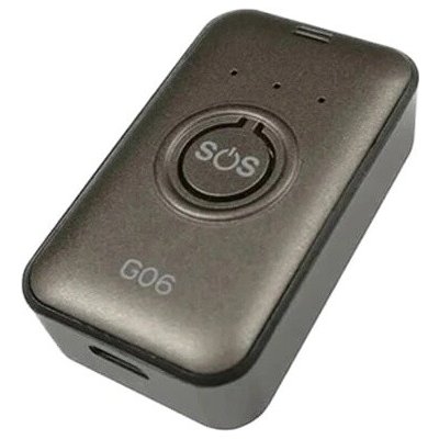 MKing MK06 – Zboží Mobilmania