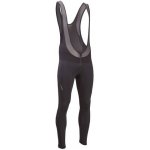 Silvini pánské Rubenza Bib MP1703 black – Zboží Dáma