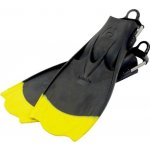 HOLLIS F1 Bat – Zboží Dáma