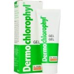 Dr.Muller Pharma Dermo-Chlorophyl spray 50 ml – Sleviste.cz