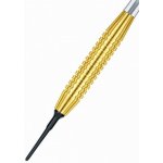 Winmau Neutron Style 2 20g – Zboží Dáma