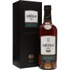 Rum Ron Abuelo XV Oloroso Cask Finish 40% 0,7 l (kazeta)