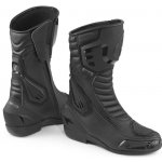 Forma FRECCIA EVO | Zboží Auto