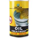 Zollex Motor Doctor 325 ml | Zboží Auto
