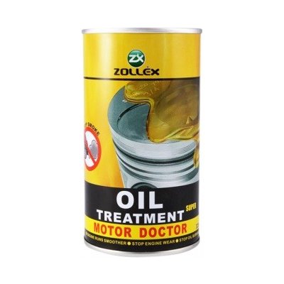 Zollex Motor Doctor 325 ml | Zboží Auto