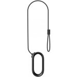 Insta360 Náhradní lanko přívěsku pro GO 3 / GO 3S bílé INST485-12 – Zbozi.Blesk.cz