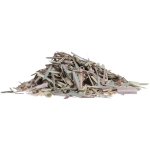 Profikoření Citronová tráva řezaná 100 g – Zboží Mobilmania