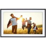 Rollei Smart Frame WiFi 151 – Zboží Živě
