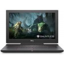 Dell Inspiron 15 N-5587-N2-712K