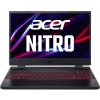 Notebook Acer Nitro 5 NH.QGXEC.009