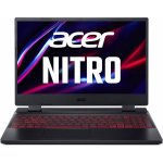 Acer Nitro 5 NH.QGXEC.009 – Zboží Mobilmania