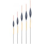 Drennan splávek SF3 Pole Float 0,2g – Zboží Mobilmania