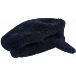 Dámská čepice Gena Mona Navy – Hledejceny.cz