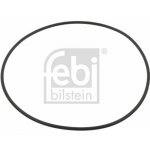 Tesnici krouzek, naboj kola FEBI BILSTEIN 09923