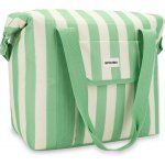 Spokey SAN REMO 28 l – Zboží Dáma