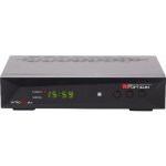 Opticum NYTRO BOX DVB-T2 H.265 – Sleviste.cz