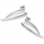 Hot Diamonds DE715 – Sleviste.cz