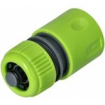 Euro nářadí 5876GX Rychlospojka 1/2 STOP 1 FORESTER – Zboží Dáma