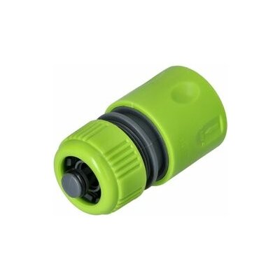 Euro nářadí 5876GX Rychlospojka 1/2 STOP 1 FORESTER – Zboží Dáma