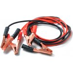 AZ Auto Design 500A, 4m – Zboží Mobilmania