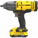 Stanley SFMCF900B