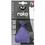 K2 ROKO man 20g – Hledejceny.cz