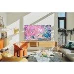Samsung QE55Q60B – Hledejceny.cz