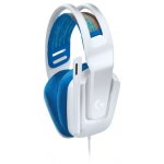 Logitech G335 Wired Gaming Headset – Zboží Živě