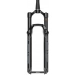 RockShox SID Select Charger RL-3P Remote – Hledejceny.cz