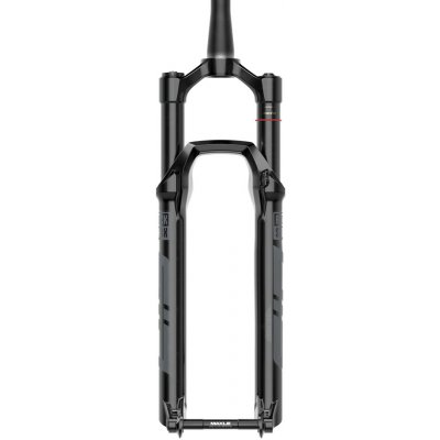 RockShox SID Select Charger RL-3P Remote – Hledejceny.cz