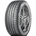 Kumho Ecsta PS71 225/55 R17 101W – Hledejceny.cz