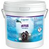 Bazénová chemie LAGUNA pH plus 900g