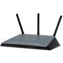 Netgear R6400-100PES