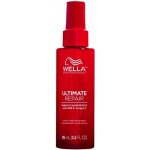 Wella Ultimate Repair Miracle Hair Rescue 95 ml – Zboží Dáma