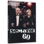 Semafor 60 DVD – Hledejceny.cz