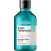 Šampon L'Oréal Scalp Advanced Anti Oiliness Dermo Purifier Shampoo 300 ml