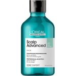 L'Oréal Scalp Advanced Anti Oiliness Dermo Purifier Shampoo 500 ml – Sleviste.cz