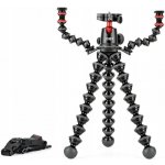 JOBY GorillaPod 5K – Sleviste.cz