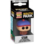 Funko POP! Keychain South Park Stan – Hledejceny.cz