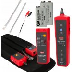 UNI-T UT682 – Hledejceny.cz