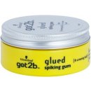 got2b Glued stylingová guma 75 ml