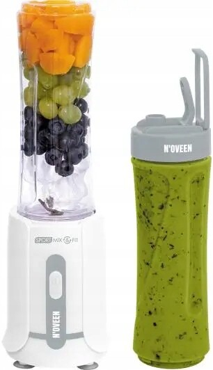 N'oveen Sport Mix & Fit SB230