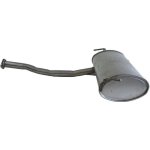 BOSAL BS 165-107 – Hledejceny.cz