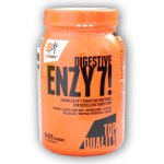 Extrifit Enzy 7! Digestive Enzymes 90 kapslí – Hledejceny.cz