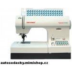 Gritzner Tipmatic 6152 – Zboží Dáma